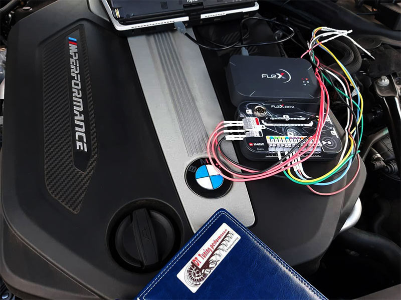 dt tuning, chip tuning, chiptuning, vise konjskih snaga, više snage, chip tuning beograd, chip tuning pancevo, cipovanje, dijagnostika, regeneracija, resetovanje, dpf, agr, gasenje adblue, mape, tmps, kljuc, kljucevi, bmw, active sound, igla, alarm
