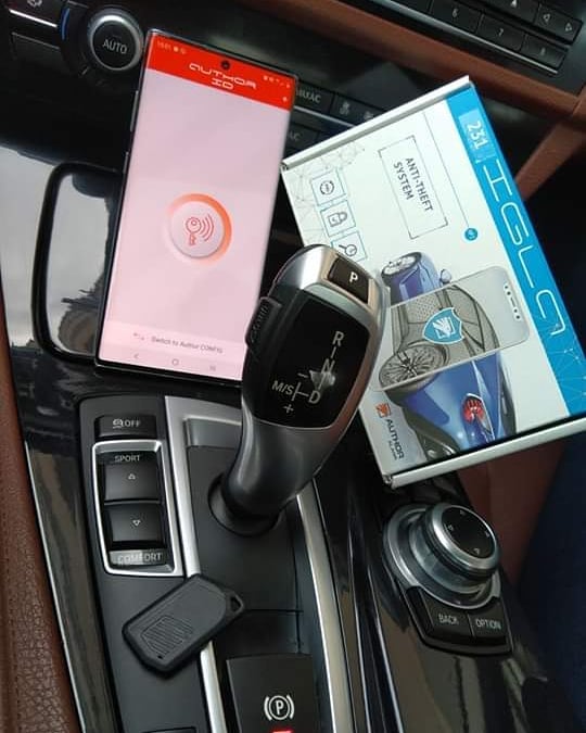 dt tuning, chip tuning, chiptuning, vise konjskih snaga, više snage, chip tuning beograd, chip tuning pancevo, cipovanje, dijagnostika, regeneracija, resetovanje, dpf, agr, gasenje adblue, mape, tmps, kljuc, kljucevi, bmw, active sound, igla, alarm
