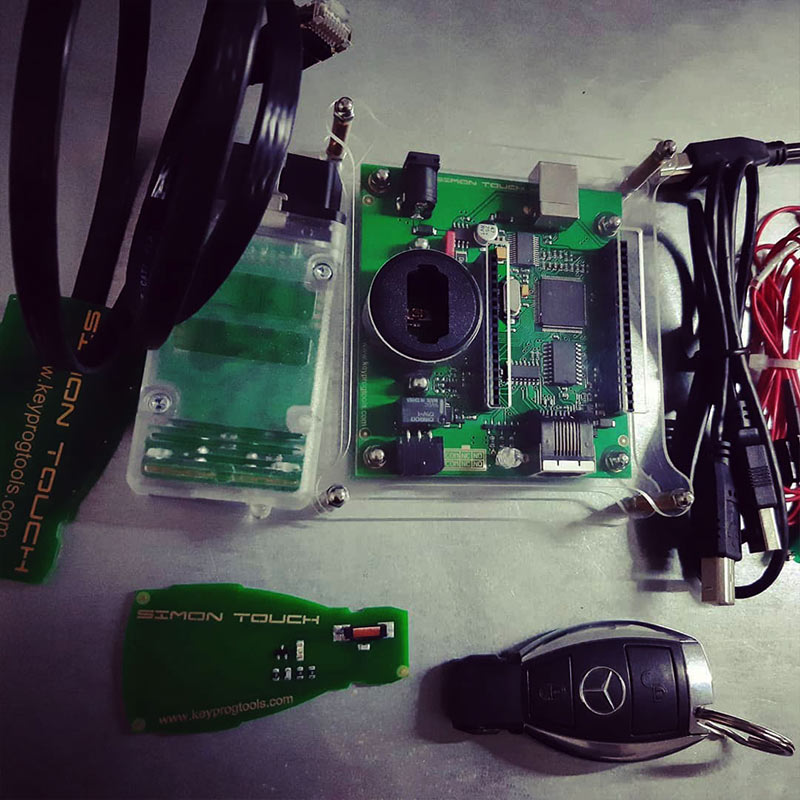 dt tuning, chip tuning, chiptuning, vise konjskih snaga, više snage, chip tuning beograd, chip tuning pancevo, cipovanje, dijagnostika, regeneracija, resetovanje, dpf, agr, gasenje adblue, mape, tmps, kljuc, kljucevi, bmw, active sound, igla, alarm