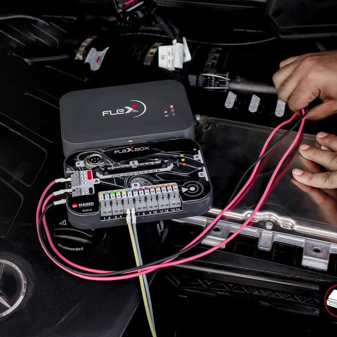 dt tuning, chip tuning, chiptuning, vise konjskih snaga, više snage, chip tuning beograd, chip tuning pancevo, cipovanje, dijagnostika, regeneracija, resetovanje, dpf, agr, gasenje adblue, mape, tmps, kljuc, kljucevi, bmw, active sound, igla, alarm
